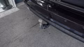 Daumennagel 8 - Audi A6 3.0 TDI S LINE ACC AHK PANO SPUR PDC