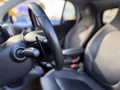 Daumennagel 46 - Smart ForTwo*BRABUS Xclusive*KAMERA*PANO*AMBIENTE*JBL*