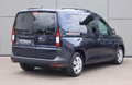 Daumennagel 6 - Volkswagen Caddy 2.0 TDI/4MOTION/ TEMPO./STAND./NAVI/APP/SHZ
