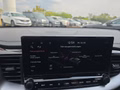 Daumennagel 31 - Kia Xceed 1.5 T-GDI DCT aAHK/8*Alu/Voll-LED/Navi/Winterp.