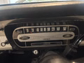 Thumbnail 15 - Ford Taunus 12M P4  Restauriert