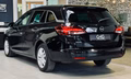Daumennagel 5 - Opel Astra K Sports Tourer Business Start/Stop |Carplay|Automatik|SHZ|
