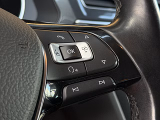 Volkswagen Tiguan Sound BMT ACC / Start-Stopp / LED / 4Motion - foto 24