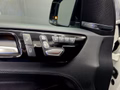 Daumennagel 19 - Mercedes-Benz GLS 350 d 4M, AMG LINE, PANO, 360°,2x TV,7 SITZE