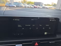 Daumennagel 38 - Kia Sportage 1.6 T-GDI AWD DCT Navi/Winterp/LED/Kamera  **