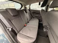 Daumennagel 7 - Ford Fiesta Sync Edition TÜV bis 09/28 Klima SHZ