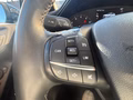 Ford Fiesta Cool & Connect Tempomat/Rf-Kamera - bilder 5