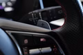 Daumennagel 31 - Kia ProCeed GT AUT PANO JBL LED