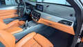 Daumennagel 34 - BMW 640 i xDrive Sport Line