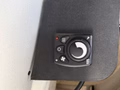 Daumennagel 13 - Peugeot Boxer Kasten 333 L3H2 /Kamera/Standheizung/AHK+