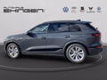 Daumennagel 10 - Audi Q6 e-tron S Line Pano+LED+Navi+ACC+Kameras
