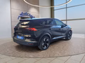 Daumennagel 5 - Renault Symbioz Techno 140Tce 18*Alu/Navi/ACC/LED/Winterp.