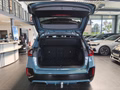 BMW X1 sDrive 18i M Sport AHK/PANO/K.Zg/19" - foto 6