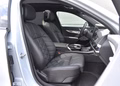 Daumennagel 20 - BMW 740 XD M SPORT/SHADOW/ LCI/LUFT./STHZ/B&W/PANO/ACC/AHK