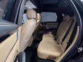 Daumennagel 12 - Porsche Cayenne S, ACC, PANO, 360°, APPROVED GARANTIE