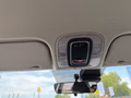 Daumennagel 22 - Hyundai i20 Select 1.0 Funktionspaket NAVI, KLIMA, GRA, KAMERA