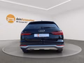 Daumennagel 6 - Audi A6 Allroad quattro 55 TFSI HUD/LED/LEDER/RFK
