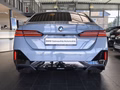 BMW 520i M Sport HK/Dr.As+/360°/20"Alu/HUD/AHK - foto 5