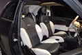 Daumennagel 19 - Fiat 500C / DOLCEVITA / 2 HAND / 31460 KM / CAR PLAY