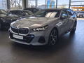 BMW 520d xDrive Tour. M Sport AHK/RFK/20"/H&K - foto 3