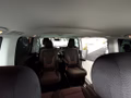 Daumennagel 22 - Mercedes-Benz V 250 Edition Standhz/DISTRO/AHK/Ambiente/2022/7Si.