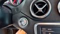 Daumennagel 18 - Mercedes-Benz CLA 220 4Matic AMG-LINE PANORAMA*STANDHEIZ.