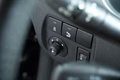 Daumennagel 33 - Citroën Berlingo Kombi Selection