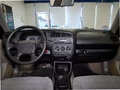 Daumennagel 13 - Volkswagen Golf Europe*1Vorb*Seit 2014 Serviceg*TÜV & Zahnr. Neu
