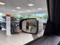 KGM Torres 1.5 T-GDi Hybrid Lux*LED*PANO*ACC*360grad - bilder 18