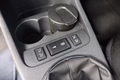 Daumennagel 18 - Skoda Fabia Combi Ambition 1.2 KLIMAAUT SHZ PDC GRA
