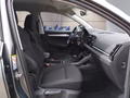 Daumennagel 15 - Skoda Karoq 2,0TDI DSG 4x4 Navi/LED/Kamera/ACC/Winterp.