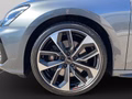 Daumennagel 11 - Audi S3 Sportback Pano+LED+Navi+ACC+Kamera