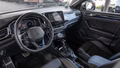 Thumbnail 10 - Volkswagen T-Roc 4MOTION R 1HAND ACC PANO KAM SPUR VIRTUAL