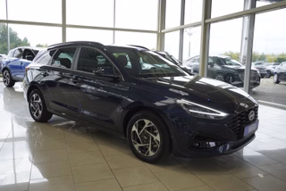 Hyundai i30 age.one-day registration Kaufen