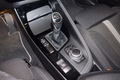 Daumennagel 18 - BMW X2 sDrive 18 i Advantage Plus LED NAVI GRA AHK