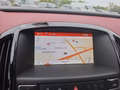 Daumennagel 24 - Opel Astra GTC 1.6T 200PS OPC 20*Alu/WR/Xenon/Navi/Standhz+FB