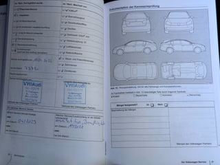 Volkswagen Golf Variant Golf VII Variant Comfortline BMT - bilder 48