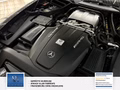 Thumbnail 21 - Mercedes-Benz AMG GT S Nur 1600 km 2.Hand