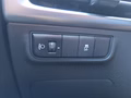 Daumennagel 20 - Hyundai TUCSON 1.6 T-GDI DCT Navi/Kamera/Keyless/Sitzhz.   **