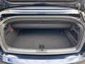 Daumennagel 10 - Audi A5 Cabrio 3.0 TDI quattro/KEYL/B&O/TOTW/S-LINE+
