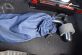 Daumennagel 11 - Mercedes-Benz GLA 200 Urban Aut LEDER=NAVI=Bi-Xenon=1.Hand