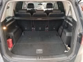 Daumennagel 12 - Volkswagen Touran Comfortline RFK/ACC/CARPLAY/ADAPTLED/DAB+