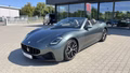 Thumbnail 3 - Maserati GranCabrio Modena Verde Giada | Fuoriserie
