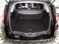 Daumennagel 9 - Renault Grand Scenic Experience*1Vorb*Serviceg*Navi*AHK*Panof.