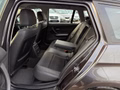 Daumennagel 24 - BMW 320i touring*NAVI*KLIMA*AHK*PDC*SHZ*ALU*TÜV 2028