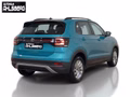 Daumennagel 4 - Volkswagen T-CROSS LIFE TSI/ PDC/LANE/CAR-PLAY/AUTOMATIK