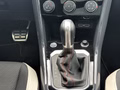 Daumennagel 8 - Volkswagen T-Roc Sport 1.5 TSI LED|CarPlay| RFK|Keyles|Pano