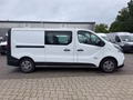 Daumennagel 7 - Fiat Talento Kasten L2H1 Basis/6-Sitze/Kamera/AHK