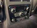 Daumennagel 13 - Jaguar XF S PANORAMA/LEDER