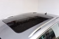 Thumbnail 9 - Volkswagen Tiguan Elegance 2.0 TDI DSG LED NAVI PANO ACC